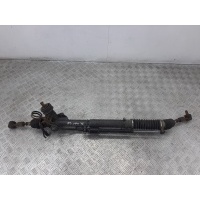 Рулевая рейка Audi A4(B5) 2001 8D1422066E