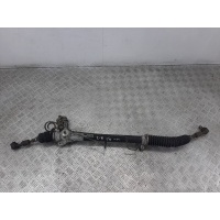 Рулевая рейка Volkswagen Passat 5 1999 8D1422072S