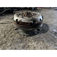 Комплект сцепления Audi A4 B7 2006