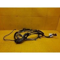 Проводка двери Renault Arkana JC 2020 241637885R