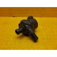 Помпа водяная Renault Arkana JC 2020 144B04056R