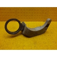кронштейн Renault Arkana JC 2020 144C04620R