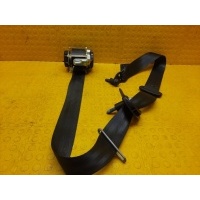ремень безопасности Renault Arkana JC 2020 868840066R