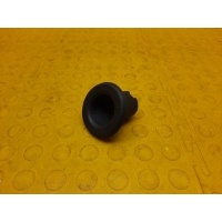 Заглушка Renault Arkana JC 2020 808404461R