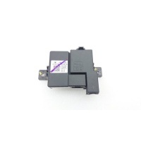 Блок предохранителей Haval Jolion 1 2022 3722106AGW01A