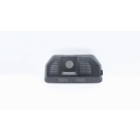 Накладка лобового стекла Haval Jolion 1 2022 8201301XST01A