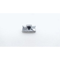 Камера Haval Jolion 1 2022 3609100XKN01A