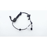 Проводка двери багажника Haval Jolion 1 2022 4013111XST01A