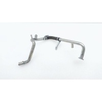 Трубка системы охлаждения Haval Jolion 1 2022 8101100XEG95, 8101014-EG01B, 8101100-EG01B