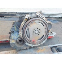 Вито i w638 2.2 cdi 2001 год кпп zf автомат 4hp - 20