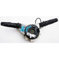 Micra k12 переключатели курок клокспринг 25560bc300