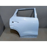 Дверь задняя правая Omoda C5 551001324AADYJ