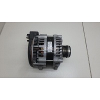 Генератор VAG Touareg 2018 059903024F