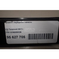 Элемент передней панели VAG Teramont 2017 3CN805932B
