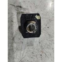 Бардачок Haval F7x 2021 3782100AKZ1DA