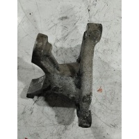 Бардачок Haval F7x 2021 3401011XKY00A