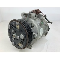 компрессор кондиционера Volkswagen Atlas 2020 7N0816803E