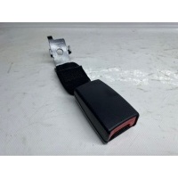ответная часть ремня безопасности BMW X5 E70M 2013 72117228720