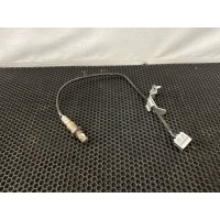 Лямбда зонд Mercedes-Benz ML-Class W166 2012 0085424018, A0085424018