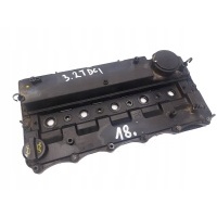 Крышка клапонов форд ranger 3.2 tdci