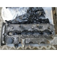 Форд ranger ii 2.5 dci крышка клапонов 06 -