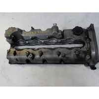 Форд ranger ii 06 - 2.5 dci крышка клапонов