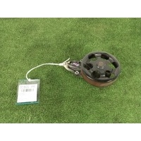 Помпа водяная Honda Stepwgn RG1 2005 19200-RFE-003