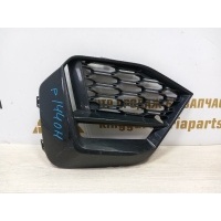 Решетка бампера BMW 2 F44 M-Pack 2019-2022 51118075487