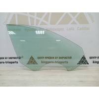 Стекло двери BMW 7 G11 до Рестайлинг 2015-2018 51337409100