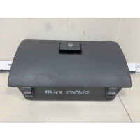 Бардачок Toyota Toyota Hilux 2004-2015 555500K040B0, 555500K010