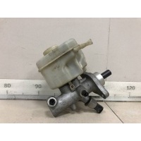 Цилиндр тормозной главный Porsche Porsche Cayenne 2003-2010 95535501500, 95535511300