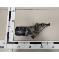 Корпус масляного фильтра Citroen Citroen Xsara Picasso 1999-2010 1103N6