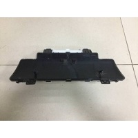 Панель приборов Suzuki Suzuki Liana 2001-2007 3410055G40