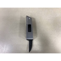 Кнопка стеклоподъемника Nissan Nissan Murano (Z50) 2004-2008 25411AX01A
