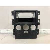 Накладка торпедо Suzuki Suzuki Grand Vitara 2005-2015 3951065JH4CZJ