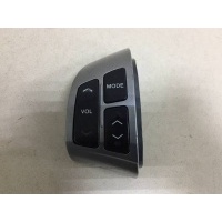 Кнопка многофункциональная Hyundai Hyundai Elantra (HD) 2006-2010 967002H250HAG