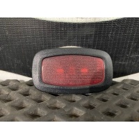 фонарь салона (плафон) Mercedes-Benz E-Класс W213/S213/C238/A238 A0009069804