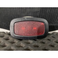 фонарь салона (плафон) Mercedes-Benz E-Класс W213/S213/C238/A238 A0009069804