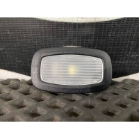 фонарь салона (плафон) Mercedes-Benz E-Класс W213/S213/C238/A238 A0009069704