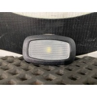 фонарь салона (плафон) Mercedes-Benz E-Класс W213/S213/C238/A238 A0009069704