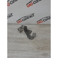 Кронштейн Audi Q5 2008 8K0971502AB