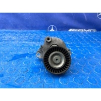 ролик натяжной Mercedes-benz E350 W211 2006 A2722000070