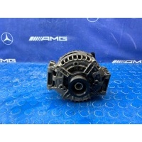 генератор Mercedes-benz E350 W211 2006 A0131545602
