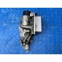 корпус маслянного фильтра Mercedes-benz E350 W211 2006 A2721800410, 2721800510, A2721880001, A2721800038, A2721800138, A2721800210, 2721800410, 2721880001, 2721800038, 2721800138, 2721800210, A272180