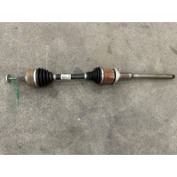 Volvo xc60 ii xc90 ii t5 t6 d4 d5 привод правый переднее 32240323