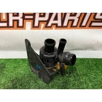 Термостат 3.0d land rover discovery 5 hpla8a586aa