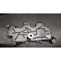 8200213066 крышка клапанов renault megane ii 1.6