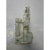 Volkswagen гольф 7 vii бачёк стеклоомыватели 5g0955453