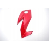 Owiewka lewa F JC64 15 -