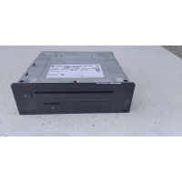 Audi q2 считыватель карт мультимедиа mmi sd 81a035824d